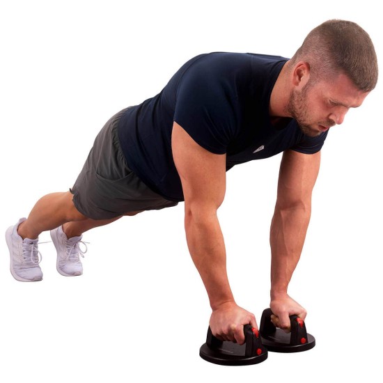 https://www.hammer.de/de-en/media/catalog/product/6/6/66305-hammer-kleingeraete-magnetic-push-up-twister-geraet-03.jpg?optimize=medium&bg-color=255,255,255&fit=bounds&height=&width= https://www.hammer.de/de-en/media/catalog/product/6/6/66305-hammer-kleingeraete-magnetic-push-up-twister-geraet-03.jpg?optimize=medium&bg-color=255,255,255&fit=bounds&height=&width=
