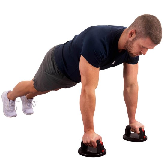 https://www.hammer.de/de-en/media/catalog/product/6/6/66305-hammer-kleingeraete-magnetic-push-up-twister-geraet-03.jpg?optimize=medium&bg-color=255,255,255&fit=bounds&height=&width= https://www.hammer.de/de-en/media/catalog/product/6/6/66305-hammer-kleingeraete-magnetic-push-up-twister-geraet-03.jpg?optimize=medium&bg-color=255,255,255&fit=bounds&height=&width=