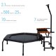 https://www.hammer.de/de-en/media/catalog/product/6/6/66429-fitnesstrampolin-hammer-jumpstep-geraet-01-de.jpg?optimize=medium&bg-color=255,255,255&fit=bounds&height=&width= https://www.hammer.de/de-en/media/catalog/product/6/6/66429-fitnesstrampolin-hammer-jumpstep-geraet-01-de.jpg?optimize=medium&bg-color=255,255,255&fit=bounds&height=&width=