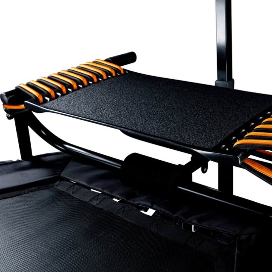 https://www.hammer.de/de-en/media/catalog/product/6/6/66429-fitnesstrampolin-hammer-jumpstep-geraet-01-de.jpg?optimize=medium&bg-color=255,255,255&fit=bounds&height=&width= https://www.hammer.de/de-en/media/catalog/product/6/6/66429-fitnesstrampolin-hammer-jumpstep-geraet-01-de.jpg?optimize=medium&bg-color=255,255,255&fit=bounds&height=&width=