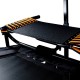 https://www.hammer.de/de-en/media/catalog/product/6/6/66429-fitnesstrampolin-hammer-jumpstep-geraet-01-de.jpg?optimize=medium&bg-color=255,255,255&fit=bounds&height=&width= https://www.hammer.de/de-en/media/catalog/product/6/6/66429-fitnesstrampolin-hammer-jumpstep-geraet-01-de.jpg?optimize=medium&bg-color=255,255,255&fit=bounds&height=&width=