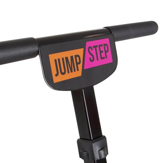 https://www.hammer.de/de-en/media/catalog/product/6/6/66429-fitnesstrampolin-hammer-jumpstep-geraet-01-de.jpg?optimize=medium&bg-color=255,255,255&fit=bounds&height=&width= https://www.hammer.de/de-en/media/catalog/product/6/6/66429-fitnesstrampolin-hammer-jumpstep-geraet-01-de.jpg?optimize=medium&bg-color=255,255,255&fit=bounds&height=&width=