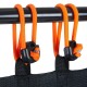 https://www.hammer.de/de-en/media/catalog/product/6/6/66429-fitnesstrampolin-hammer-jumpstep-geraet-01-de.jpg?optimize=medium&bg-color=255,255,255&fit=bounds&height=&width= https://www.hammer.de/de-en/media/catalog/product/6/6/66429-fitnesstrampolin-hammer-jumpstep-geraet-01-de.jpg?optimize=medium&bg-color=255,255,255&fit=bounds&height=&width=