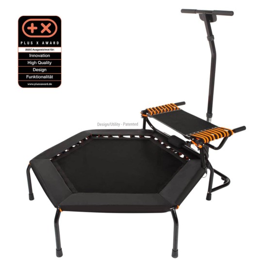 https://www.hammer.de/de-en/media/catalog/product/6/6/66429-fitnesstrampolin-hammer-jumpstep-geraet-01-de.jpg?optimize=medium&bg-color=255,255,255&fit=bounds&height=&width= https://www.hammer.de/de-en/media/catalog/product/6/6/66429-fitnesstrampolin-hammer-jumpstep-geraet-01-de.jpg?optimize=medium&bg-color=255,255,255&fit=bounds&height=&width=
