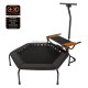https://www.hammer.de/de-en/media/catalog/product/6/6/66429-fitnesstrampolin-hammer-jumpstep-geraet-01-de.jpg?optimize=medium&bg-color=255,255,255&fit=bounds&height=&width= https://www.hammer.de/de-en/media/catalog/product/6/6/66429-fitnesstrampolin-hammer-jumpstep-geraet-01-de.jpg?optimize=medium&bg-color=255,255,255&fit=bounds&height=&width=