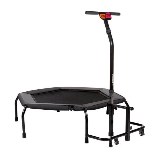 https://www.hammer.de/de-en/media/catalog/product/6/6/66429-fitnesstrampolin-hammer-jumpstep-geraet-01-de.jpg?optimize=medium&bg-color=255,255,255&fit=bounds&height=&width= https://www.hammer.de/de-en/media/catalog/product/6/6/66429-fitnesstrampolin-hammer-jumpstep-geraet-01-de.jpg?optimize=medium&bg-color=255,255,255&fit=bounds&height=&width=