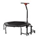 https://www.hammer.de/de-en/media/catalog/product/6/6/66429-fitnesstrampolin-hammer-jumpstep-geraet-01-de.jpg?optimize=medium&bg-color=255,255,255&fit=bounds&height=&width= https://www.hammer.de/de-en/media/catalog/product/6/6/66429-fitnesstrampolin-hammer-jumpstep-geraet-01-de.jpg?optimize=medium&bg-color=255,255,255&fit=bounds&height=&width=