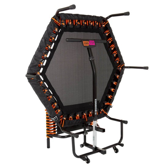 https://www.hammer.de/de-en/media/catalog/product/6/6/66429-fitnesstrampolin-hammer-jumpstep-geraet-01-de.jpg?optimize=medium&bg-color=255,255,255&fit=bounds&height=&width= https://www.hammer.de/de-en/media/catalog/product/6/6/66429-fitnesstrampolin-hammer-jumpstep-geraet-01-de.jpg?optimize=medium&bg-color=255,255,255&fit=bounds&height=&width=