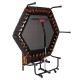 https://www.hammer.de/de-en/media/catalog/product/6/6/66429-fitnesstrampolin-hammer-jumpstep-geraet-01-de.jpg?optimize=medium&bg-color=255,255,255&fit=bounds&height=&width= https://www.hammer.de/de-en/media/catalog/product/6/6/66429-fitnesstrampolin-hammer-jumpstep-geraet-01-de.jpg?optimize=medium&bg-color=255,255,255&fit=bounds&height=&width=