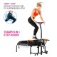 https://www.hammer.de/de-en/media/catalog/product/6/6/66429-fitnesstrampolin-hammer-jumpstep-geraet-01-de.jpg?optimize=medium&bg-color=255,255,255&fit=bounds&height=&width= https://www.hammer.de/de-en/media/catalog/product/6/6/66429-fitnesstrampolin-hammer-jumpstep-geraet-01-de.jpg?optimize=medium&bg-color=255,255,255&fit=bounds&height=&width=