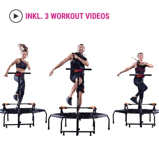 https://www.hammer.de/de-en/media/catalog/product/6/6/66429-fitnesstrampolin-hammer-jumpstep-geraet-01-de.jpg?optimize=medium&bg-color=255,255,255&fit=bounds&height=&width= https://www.hammer.de/de-en/media/catalog/product/6/6/66429-fitnesstrampolin-hammer-jumpstep-geraet-01-de.jpg?optimize=medium&bg-color=255,255,255&fit=bounds&height=&width=