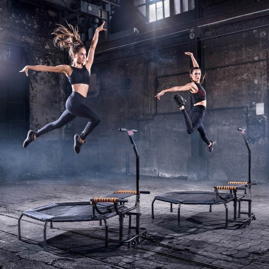 https://www.hammer.de/de-en/media/catalog/product/6/6/66429-fitnesstrampolin-hammer-jumpstep-geraet-01-de.jpg?optimize=medium&bg-color=255,255,255&fit=bounds&height=&width= https://www.hammer.de/de-en/media/catalog/product/6/6/66429-fitnesstrampolin-hammer-jumpstep-geraet-01-de.jpg?optimize=medium&bg-color=255,255,255&fit=bounds&height=&width=