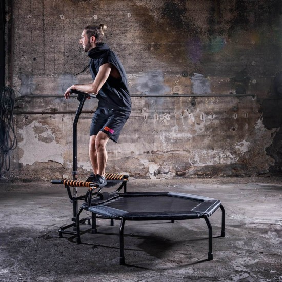 https://www.hammer.de/de-en/media/catalog/product/6/6/66429-fitnesstrampolin-hammer-jumpstep-geraet-01-de.jpg?optimize=medium&bg-color=255,255,255&fit=bounds&height=&width= https://www.hammer.de/de-en/media/catalog/product/6/6/66429-fitnesstrampolin-hammer-jumpstep-geraet-01-de.jpg?optimize=medium&bg-color=255,255,255&fit=bounds&height=&width=
