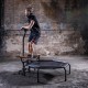 https://www.hammer.de/de-en/media/catalog/product/6/6/66429-fitnesstrampolin-hammer-jumpstep-geraet-01-de.jpg?optimize=medium&bg-color=255,255,255&fit=bounds&height=&width= https://www.hammer.de/de-en/media/catalog/product/6/6/66429-fitnesstrampolin-hammer-jumpstep-geraet-01-de.jpg?optimize=medium&bg-color=255,255,255&fit=bounds&height=&width=