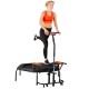 https://www.hammer.de/de-en/media/catalog/product/6/6/66429-fitnesstrampolin-hammer-jumpstep-geraet-01-de.jpg?optimize=medium&bg-color=255,255,255&fit=bounds&height=&width= https://www.hammer.de/de-en/media/catalog/product/6/6/66429-fitnesstrampolin-hammer-jumpstep-geraet-01-de.jpg?optimize=medium&bg-color=255,255,255&fit=bounds&height=&width=