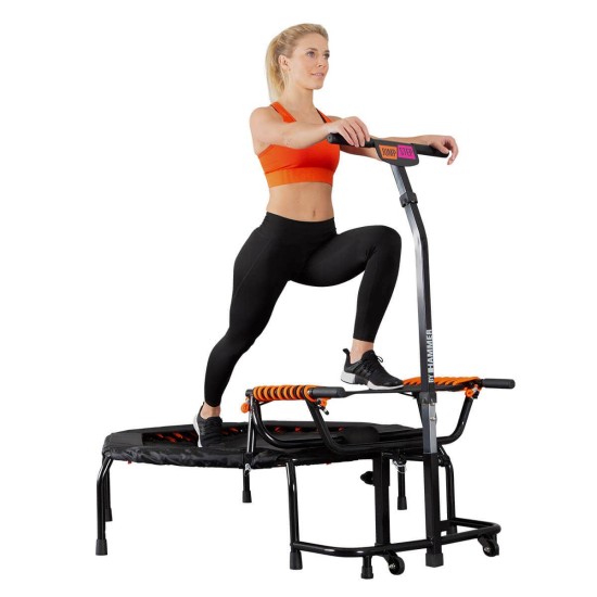 https://www.hammer.de/de-en/media/catalog/product/6/6/66429-fitnesstrampolin-hammer-jumpstep-geraet-01-de.jpg?optimize=medium&bg-color=255,255,255&fit=bounds&height=&width= https://www.hammer.de/de-en/media/catalog/product/6/6/66429-fitnesstrampolin-hammer-jumpstep-geraet-01-de.jpg?optimize=medium&bg-color=255,255,255&fit=bounds&height=&width=