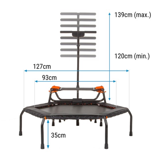 https://www.hammer.de/de-en/media/catalog/product/6/6/66429-fitnesstrampolin-hammer-jumpstep-geraet-01-de.jpg?optimize=medium&bg-color=255,255,255&fit=bounds&height=&width= https://www.hammer.de/de-en/media/catalog/product/6/6/66429-fitnesstrampolin-hammer-jumpstep-geraet-01-de.jpg?optimize=medium&bg-color=255,255,255&fit=bounds&height=&width=