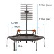 https://www.hammer.de/de-en/media/catalog/product/6/6/66429-fitnesstrampolin-hammer-jumpstep-geraet-01-de.jpg?optimize=medium&bg-color=255,255,255&fit=bounds&height=&width= https://www.hammer.de/de-en/media/catalog/product/6/6/66429-fitnesstrampolin-hammer-jumpstep-geraet-01-de.jpg?optimize=medium&bg-color=255,255,255&fit=bounds&height=&width=