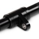 https://www.hammer.de/de-en/media/catalog/product/6/6/66601-latstange-aluminium-geraet-01_1.jpg?optimize=medium&bg-color=255,255,255&fit=bounds&height=&width= https://www.hammer.de/de-en/media/catalog/product/6/6/66601-latstange-aluminium-geraet-01_1.jpg?optimize=medium&bg-color=255,255,255&fit=bounds&height=&width=