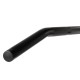 https://www.hammer.de/de-en/media/catalog/product/6/6/66601-latstange-aluminium-geraet-01_1.jpg?optimize=medium&bg-color=255,255,255&fit=bounds&height=&width= https://www.hammer.de/de-en/media/catalog/product/6/6/66601-latstange-aluminium-geraet-01_1.jpg?optimize=medium&bg-color=255,255,255&fit=bounds&height=&width=
