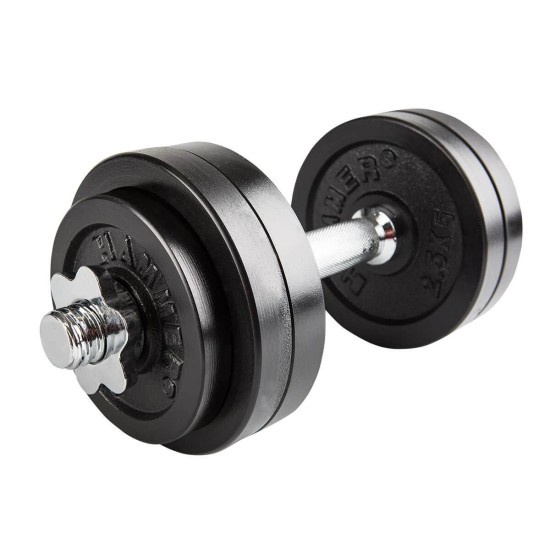 https://www.hammer.de/de-en/media/catalog/product/6/7/6721-hammer-15kg-hantel-set-01_1.jpg?optimize=medium&bg-color=255,255,255&fit=bounds&height=&width= https://www.hammer.de/de-en/media/catalog/product/6/7/6721-hammer-15kg-hantel-set-01_1.jpg?optimize=medium&bg-color=255,255,255&fit=bounds&height=&width=