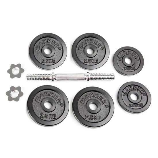 https://www.hammer.de/de-en/media/catalog/product/6/7/6721-hammer-15kg-hantel-set-01_1.jpg?optimize=medium&bg-color=255,255,255&fit=bounds&height=&width= https://www.hammer.de/de-en/media/catalog/product/6/7/6721-hammer-15kg-hantel-set-01_1.jpg?optimize=medium&bg-color=255,255,255&fit=bounds&height=&width=