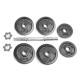 https://www.hammer.de/de-en/media/catalog/product/6/7/6721-hammer-15kg-hantel-set-01_1.jpg?optimize=medium&bg-color=255,255,255&fit=bounds&height=&width= https://www.hammer.de/de-en/media/catalog/product/6/7/6721-hammer-15kg-hantel-set-01_1.jpg?optimize=medium&bg-color=255,255,255&fit=bounds&height=&width=