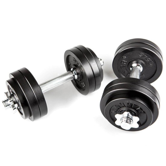 https://www.hammer.de/de-en/media/catalog/product/6/7/6722-hammer-kurzhantel-30kg-01.jpg?optimize=medium&bg-color=255,255,255&fit=bounds&height=&width=