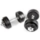 https://www.hammer.de/de-en/media/catalog/product/6/7/6722-hammer-kurzhantel-30kg-01.jpg?optimize=medium&bg-color=255,255,255&fit=bounds&height=&width=