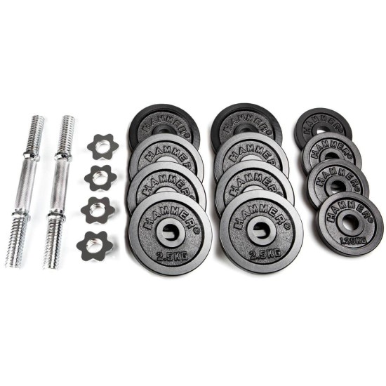 https://www.hammer.de/de-en/media/catalog/product/6/7/6722-hammer-kurzhantel-30kg-01.jpg?optimize=medium&bg-color=255,255,255&fit=bounds&height=&width=