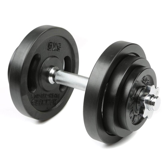 https://www.hammer.de/de-en/media/catalog/product/6/7/6723-hammer-20-kg-kurzhantel-set-01_1_.jpg?optimize=medium&bg-color=255,255,255&fit=bounds&height=&width=