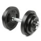 https://www.hammer.de/de-en/media/catalog/product/6/7/6723-hammer-20-kg-kurzhantel-set-01_1_.jpg?optimize=medium&bg-color=255,255,255&fit=bounds&height=&width=