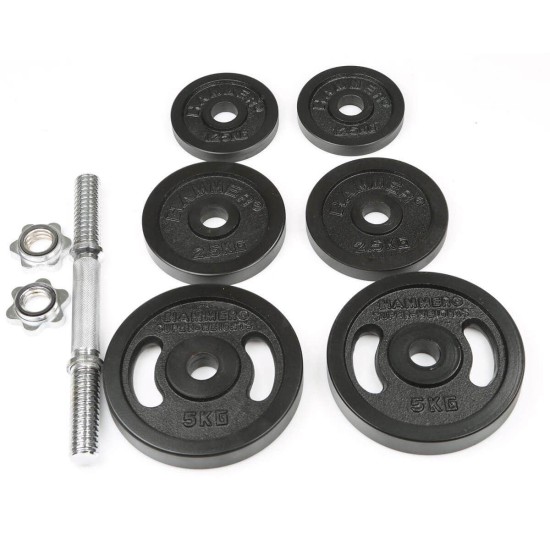 https://www.hammer.de/de-en/media/catalog/product/6/7/6723-hammer-20-kg-kurzhantel-set-01_1_.jpg?optimize=medium&bg-color=255,255,255&fit=bounds&height=&width=