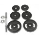 https://www.hammer.de/de-en/media/catalog/product/6/7/6723-hammer-20-kg-kurzhantel-set-01_1_.jpg?optimize=medium&bg-color=255,255,255&fit=bounds&height=&width=