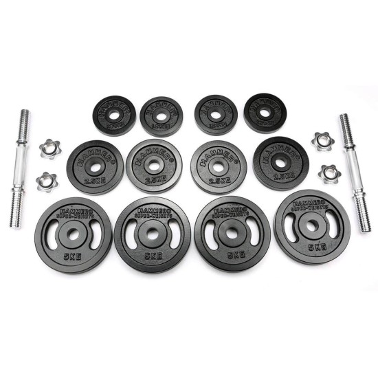 https://www.hammer.de/de-en/media/catalog/product/6/7/6724-hammer-40-kg-kurzhantel-set.jpg?optimize=medium&bg-color=255,255,255&fit=bounds&height=&width= https://www.hammer.de/de-en/media/catalog/product/6/7/6724-hammer-40-kg-kurzhantel-set.jpg?optimize=medium&bg-color=255,255,255&fit=bounds&height=&width=