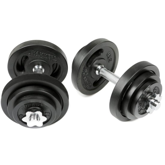 https://www.hammer.de/de-en/media/catalog/product/6/7/6724-hammer-40-kg-kurzhantel-set.jpg?optimize=medium&bg-color=255,255,255&fit=bounds&height=&width= https://www.hammer.de/de-en/media/catalog/product/6/7/6724-hammer-40-kg-kurzhantel-set.jpg?optimize=medium&bg-color=255,255,255&fit=bounds&height=&width=
