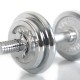 https://www.hammer.de/de-en/media/catalog/product/6/7/6750-hammer-kurzhanteln-chrom-05.jpg?optimize=medium&bg-color=255,255,255&fit=bounds&height=&width=