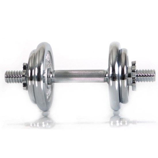 https://www.hammer.de/de-en/media/catalog/product/6/7/6750-hammer-kurzhanteln-chrom-05.jpg?optimize=medium&bg-color=255,255,255&fit=bounds&height=&width=