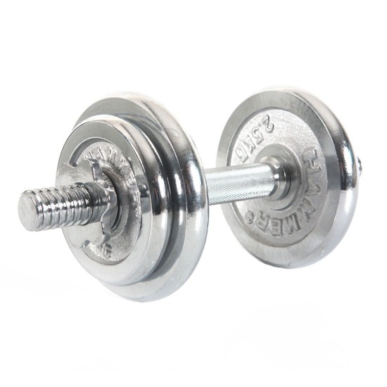 https://www.hammer.de/de-en/media/catalog/product/6/7/6750-hammer-kurzhanteln-chrom-05.jpg?optimize=medium&bg-color=255,255,255&fit=bounds&height=&width=