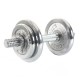 https://www.hammer.de/de-en/media/catalog/product/6/7/6750-hammer-kurzhanteln-chrom-05.jpg?optimize=medium&bg-color=255,255,255&fit=bounds&height=&width=