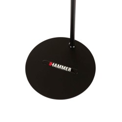 Tabletstandaard Tabletstandaard