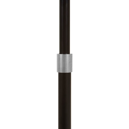 https://www.hammer.de/de-en/media/catalog/product/6/8/6819-tabletstaender-01.jpg?optimize=medium&bg-color=255,255,255&fit=bounds&height=&width=