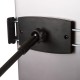 https://www.hammer.de/de-en/media/catalog/product/6/8/6819-tabletstaender-01.jpg?optimize=medium&bg-color=255,255,255&fit=bounds&height=&width=