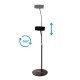 https://www.hammer.de/de-en/media/catalog/product/6/8/6819-tabletstaender-01.jpg?optimize=medium&bg-color=255,255,255&fit=bounds&height=&width=