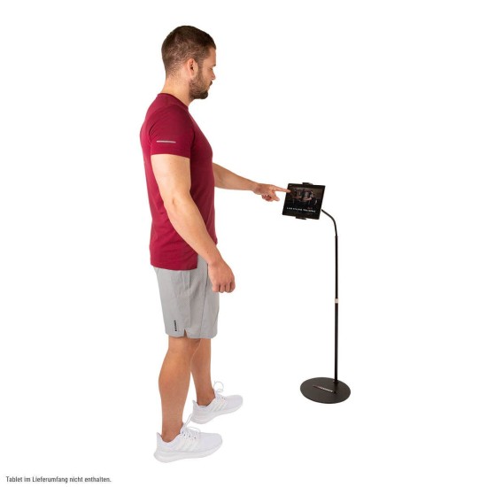 https://www.hammer.de/de-en/media/catalog/product/6/8/6819-tabletstaender-01.jpg?optimize=medium&bg-color=255,255,255&fit=bounds&height=&width=
