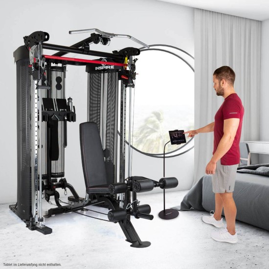 https://www.hammer.de/de-en/media/catalog/product/6/8/6819-tabletstaender-01.jpg?optimize=medium&bg-color=255,255,255&fit=bounds&height=&width=