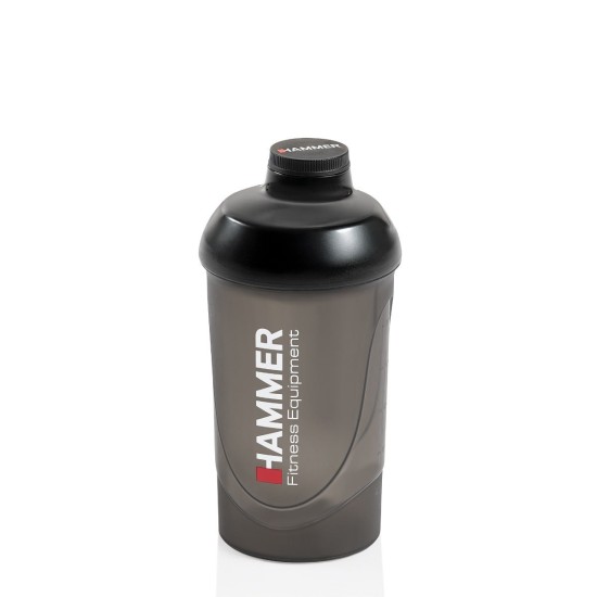 https://www.hammer.de/de-en/media/catalog/product/6/8/6863-shaker-produkt-01.jpg?optimize=medium&bg-color=255,255,255&fit=bounds&height=&width= https://www.hammer.de/de-en/media/catalog/product/6/8/6863-shaker-produkt-01.jpg?optimize=medium&bg-color=255,255,255&fit=bounds&height=&width=