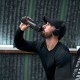 https://www.hammer.de/de-en/media/catalog/product/6/8/6864-trinkflasche-produkt-01.jpg?optimize=medium&bg-color=255,255,255&fit=bounds&height=&width= https://www.hammer.de/de-en/media/catalog/product/6/8/6864-trinkflasche-produkt-01.jpg?optimize=medium&bg-color=255,255,255&fit=bounds&height=&width=