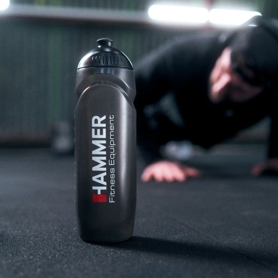 https://www.hammer.de/de-en/media/catalog/product/6/8/6864-trinkflasche-produkt-01.jpg?optimize=medium&bg-color=255,255,255&fit=bounds&height=&width= https://www.hammer.de/de-en/media/catalog/product/6/8/6864-trinkflasche-produkt-01.jpg?optimize=medium&bg-color=255,255,255&fit=bounds&height=&width=