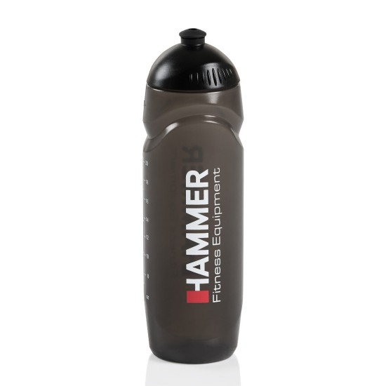 https://www.hammer.de/de-en/media/catalog/product/6/8/6864-trinkflasche-produkt-01.jpg?optimize=medium&bg-color=255,255,255&fit=bounds&height=&width= https://www.hammer.de/de-en/media/catalog/product/6/8/6864-trinkflasche-produkt-01.jpg?optimize=medium&bg-color=255,255,255&fit=bounds&height=&width=